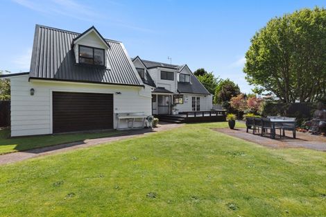 Photo of property in 9 Erin Street, Hawera, 4610