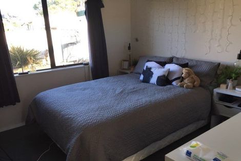 Photo of property in 1/12 Howard Road, Taradale, Napier, 4112