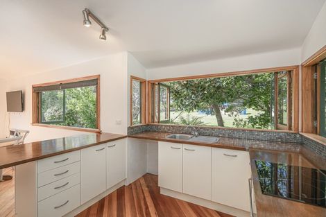 Photo of property in 1219 Whangapoua Sh25 Road, Te Rerenga, Coromandel, 3582