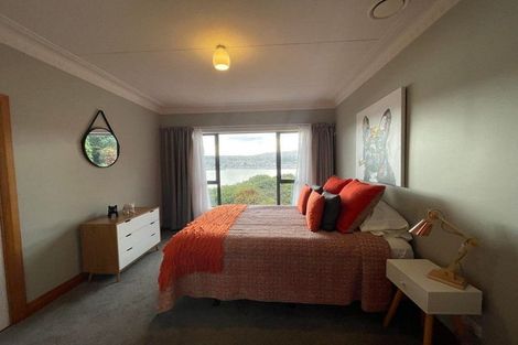 Photo of property in 36 Glengyle Street, Vauxhall, Dunedin, 9013