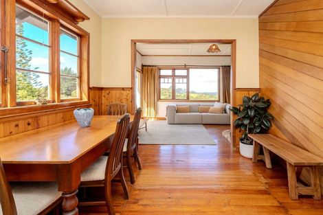 Photo of property in 330 Otaha Road, Kaeo, Kerikeri, 0295