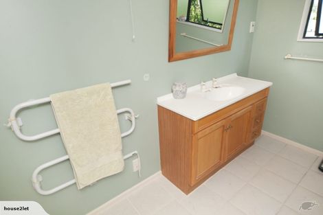 Photo of property in 29a Rongopai Street, Palmerston North, 4414