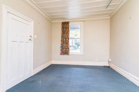 Photo of property in 16 Dalry Street, Mornington, Dunedin, 9011