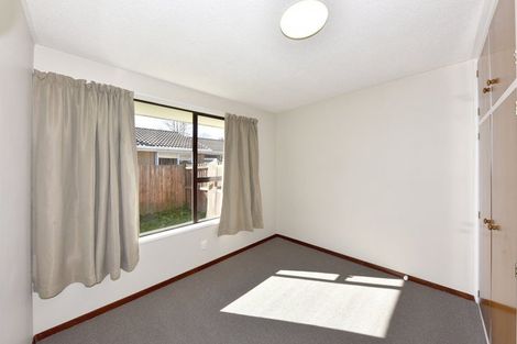 Photo of property in 1/9 Tahi Place, Belfast, Christchurch, 8051