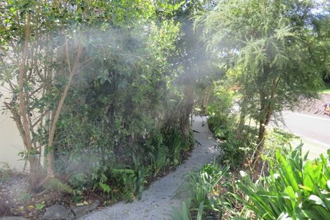 Photo of property in 101 Cora Place, Thames, 3500