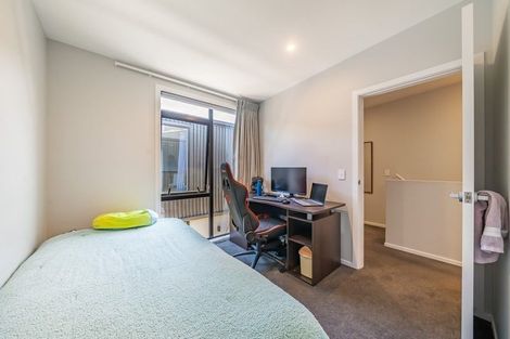 Photo of property in 4/185 High Street, Hutt Central, Lower Hutt, 5010