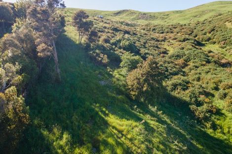 Photo of property in 3 Brooklands Way, Atawhai, Nelson, 7010