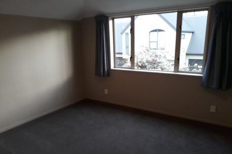 Photo of property in 80a Brockworth Place, Riccarton, Christchurch, 8011