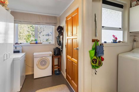 Photo of property in 4 Durie Street, Durie Hill, Whanganui, 4500