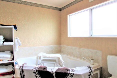 Photo of property in 333 Rosetta Road, Raumati Beach, Paraparaumu, 5032