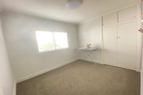 Photo of property in 1/80 Prospect Terrace, Mount Eden, Auckland, 1024