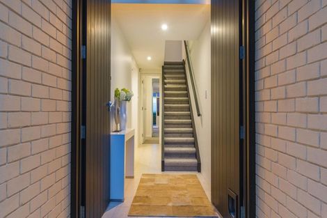 Photo of property in 3/15 Karori Crescent, Orakei, Auckland, 1071