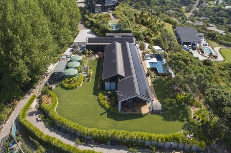 Photo of property in 23 Estates Terrace, Welcome Bay, Tauranga, 3175