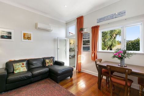 Photo of property in 42 Coromandel Street, Newtown, Wellington, 6021