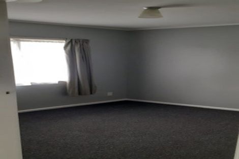 Photo of property in 28 Oldham Avenue, Onekawa, Napier, 4110
