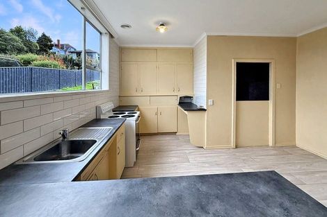 Photo of property in 15 Joseph Street, Gore, 9710