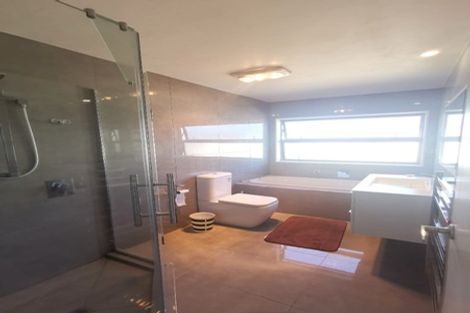 Photo of property in 45 Ellis Avenue, Mount Roskill, Auckland, 1041