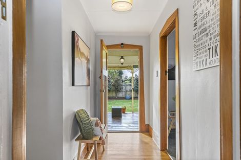 Photo of property in 24 Kokiri Street, Ngongotaha, Rotorua, 3010
