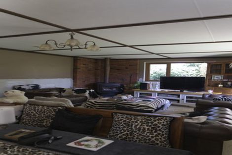 Photo of property in 1067 Milton Highway, Lovells Flat, Milton, 9292