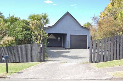 Photo of property in 4/2 Puawai Street, Kaiwaka, 0573