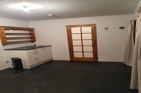 Photo of property in 4/88 Ohauiti Road, Hairini, Tauranga, 3112