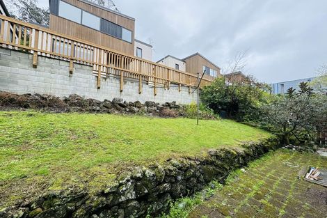 Photo of property in 5/101 Gillies Avenue, Epsom, Auckland, 1023