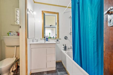 Photo of property in 371 Taupo Road, Taumarunui, 3920