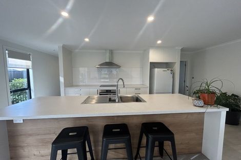 Photo of property in 5 Youngberry Drive, Richmond, 7020