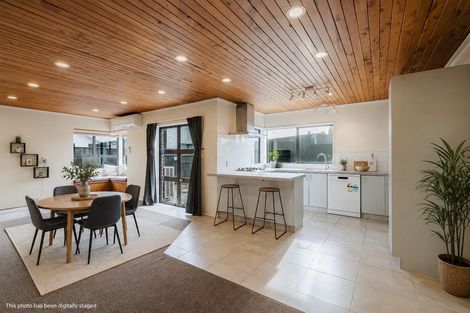 Photo of property in 55 Elizabeth Avenue, Te Awamutu, 3800