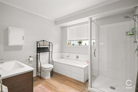 Photo of property in 26 Bob Carter Place, Welcome Bay, Tauranga, 3175