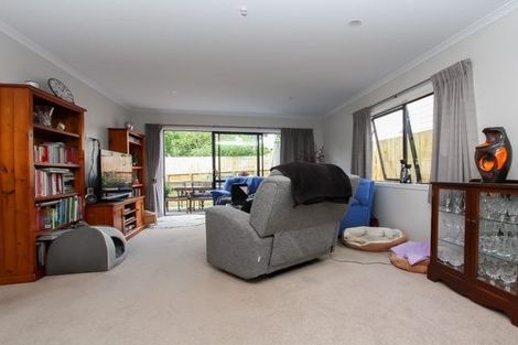 Photo of property in 2/28 Mahoe Street, Melville, Hamilton, 3206