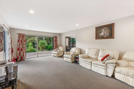 Photo of property in 163 Colombo Road, Waiuku, 2123
