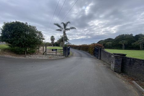 Photo of property in 470 Union Road, Mauku, Pukekohe, 2678