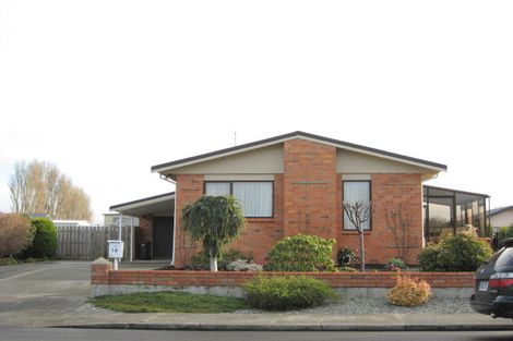 Photo of property in 14 Craig Street, Waikiwi, Invercargill, 9810