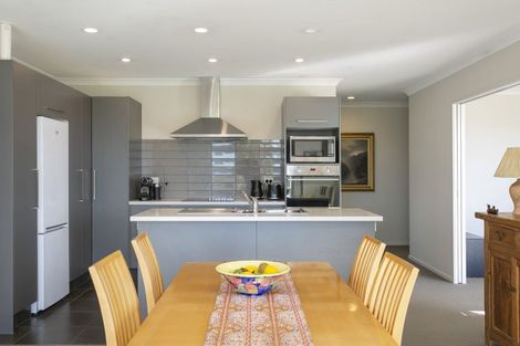 Photo of property in 10 Loloma Way, Wharewaka, Taupo, 3330