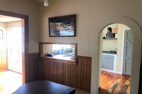 Photo of property in 75a Mardon Road, Enderley, Hamilton, 3214