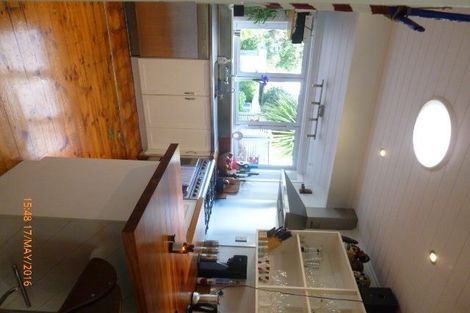 Photo of property in 256 Papamoa Beach Road, Papamoa Beach, Papamoa, 3118