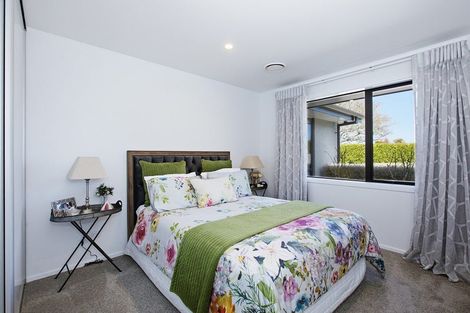 Photo of property in 9 Broad Oaks Road, Morrinsville, 3375