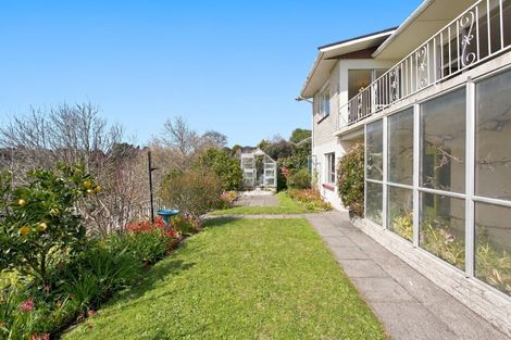 Photo of property in 7 Montana Place, Merrilands, New Plymouth, 4312