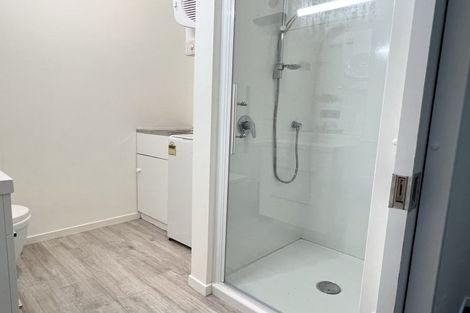 Photo of property in 31-41 Pirie Street, Mount Victoria, Wellington, 6011