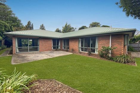 Photo of property in 263 Eastern Terrace, Sydenham, Christchurch, 8023