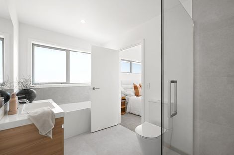 Photo of property in 3 One Haruru Street, Cambridge, 3493