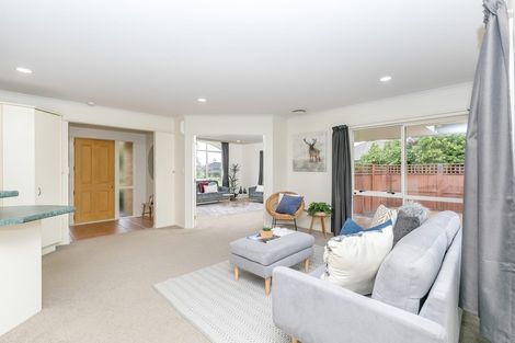 Photo of property in 12 Shadbolt Drive, Leamington, Cambridge, 3432