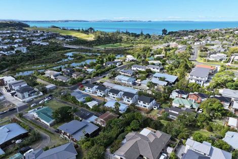 Photo of property in 20b Glenvar Road, Torbay, Auckland, 0630