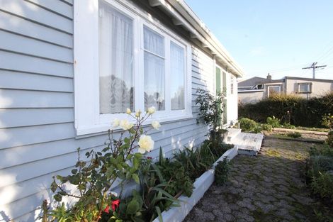Photo of property in 41 Albert Street, Pahiatua, 4910
