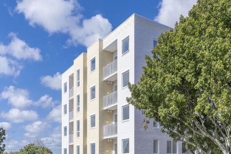 Photo of property in 9 Jordan Avenue, Tinwald, Ashburton, 7700