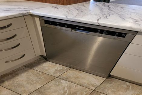 Photo of property in 28a Russell Street, Waihi, 3610