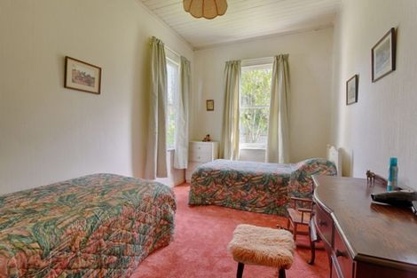 Photo of property in 14 West Street, Pukerau, Gore, 9771