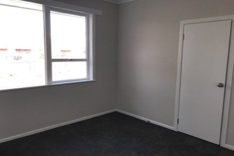 Photo of property in 2/35 Kings Road, Panmure, Auckland, 1072