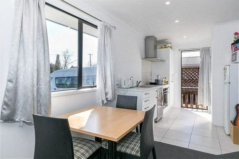 Photo of property in 109 Mount View Road, Melville, Hamilton, 3206